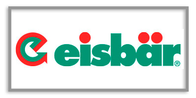 Eisbar