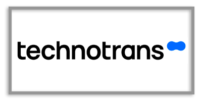 Technotrans